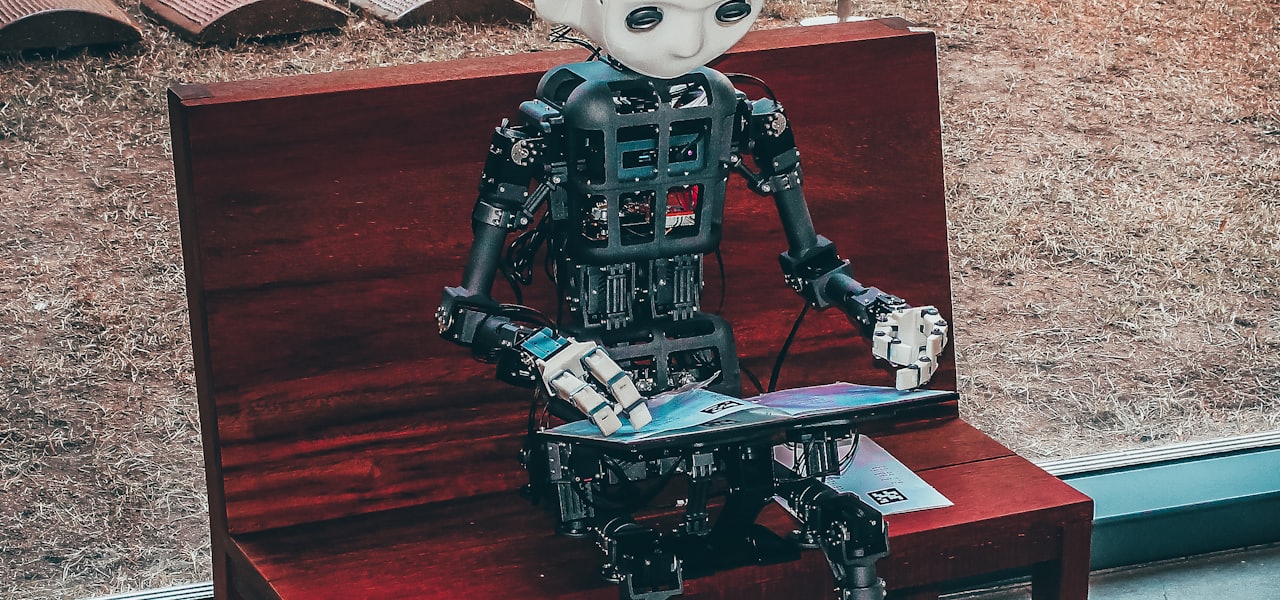 The Best Free AI Headshot Generator for Beginners